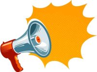 bullhorn-icon-6-1-v2